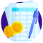 why enter icon