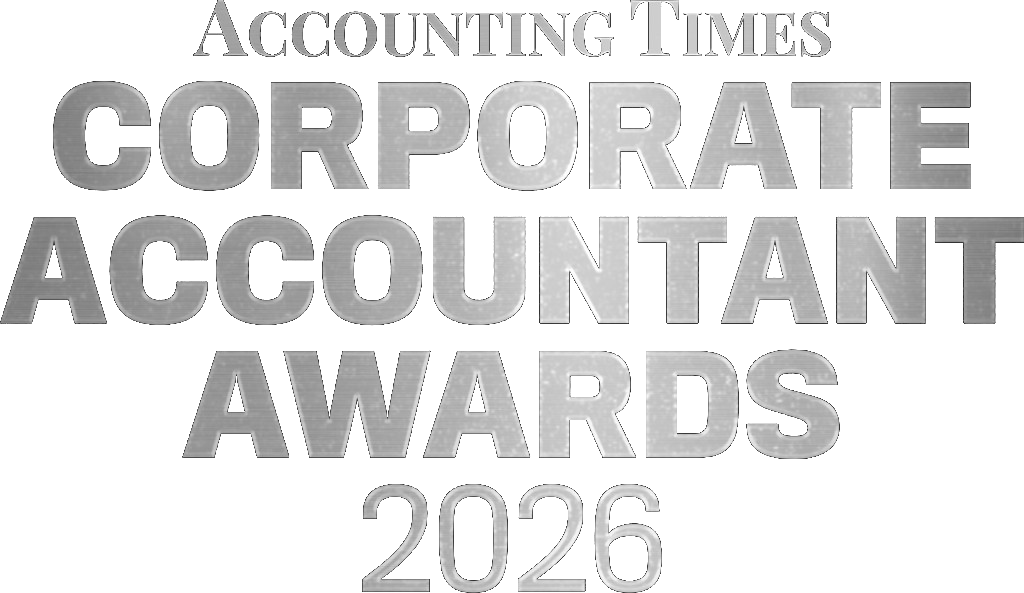 Corporate Accountant Awards 2026