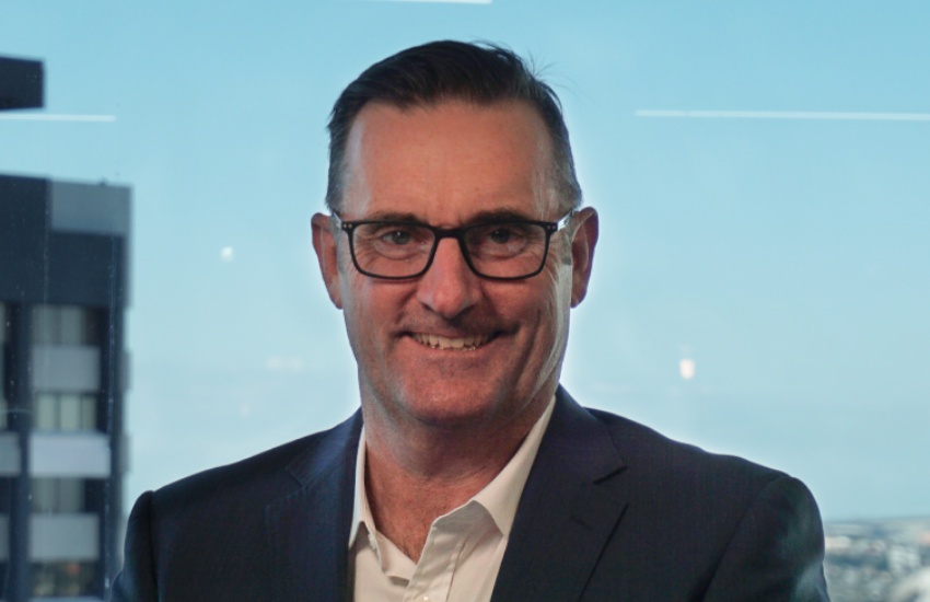 Craig Hobart ad